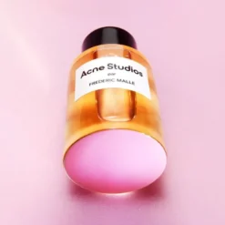 Acne Studiospar Frederic Malle Eau De Parfum