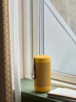 aCOUSTIC Ensemble Bluetooth Högtalare