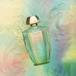 Acqua Original Green Neroli