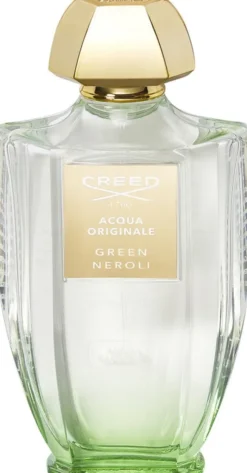 Acqua Original Green Neroli