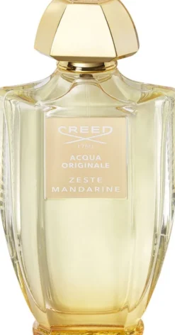 Acqua Original Zeste Mandarine