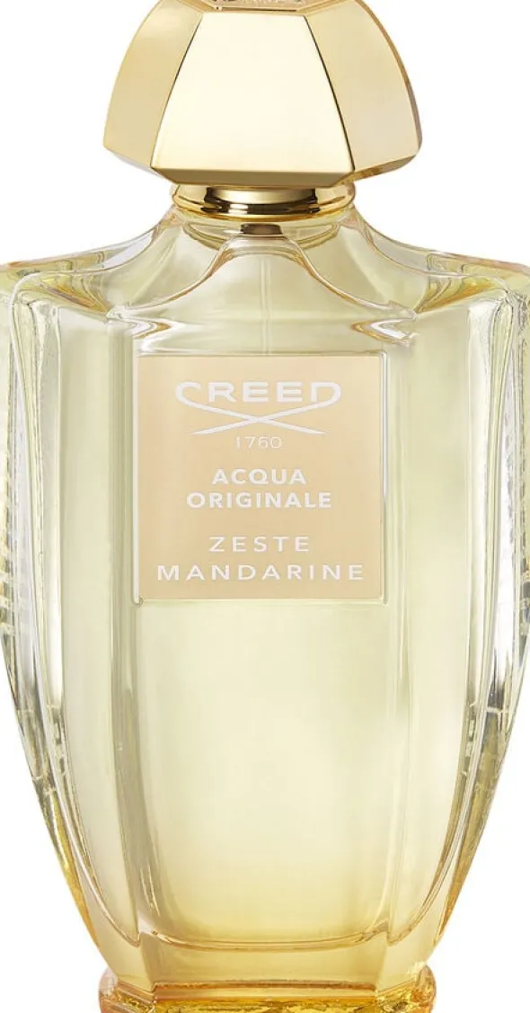 Acqua Original Zeste Mandarine