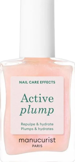 Active Plump