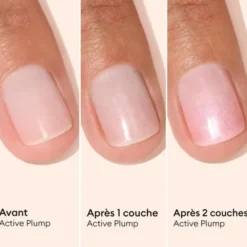 Active Plump