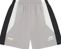 Active Shorts