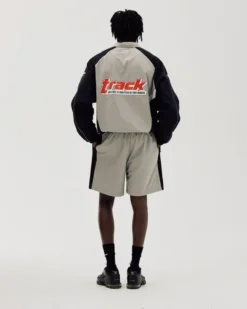 Active Shorts