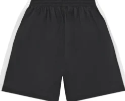 Active Shorts