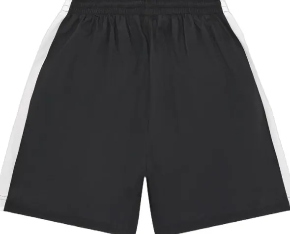 Active Shorts
