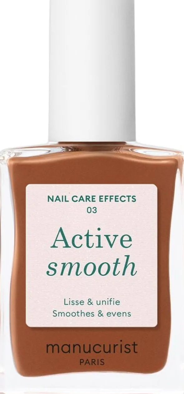 Active Smooth 03