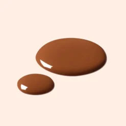 Active Smooth 03
