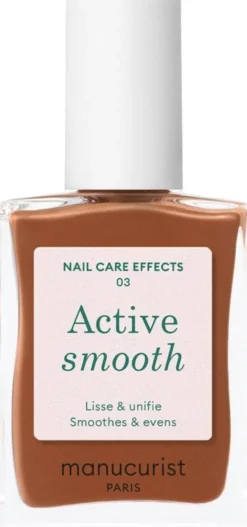Active Smooth 03