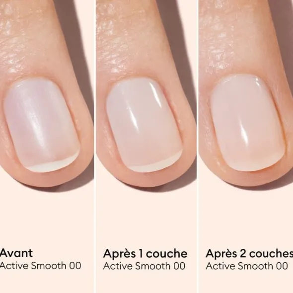 Active Smooth 00