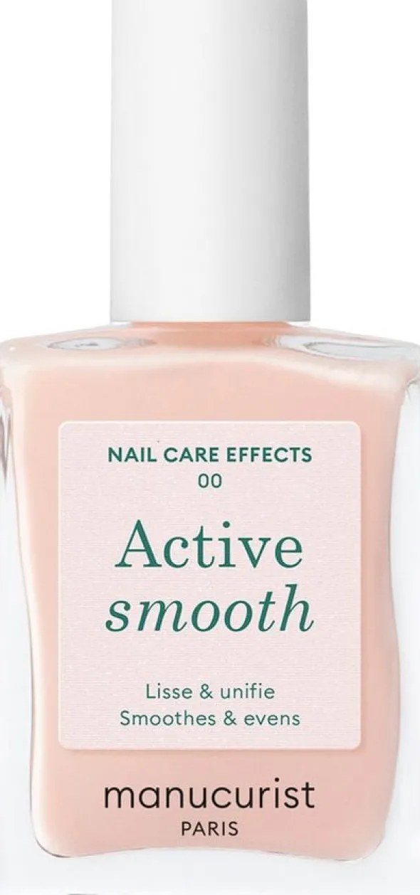 Active Smooth 00