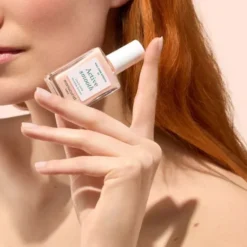Active Smooth 00