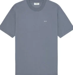Adam EMB T-shirt 3209
