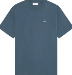 Adam EMB T-shirt 3209