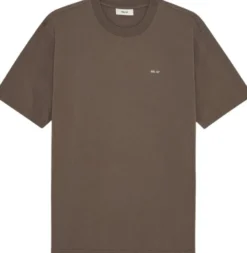 Adam EMB T-shirt 3209