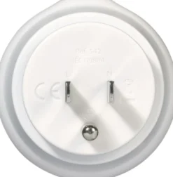 Adaptor