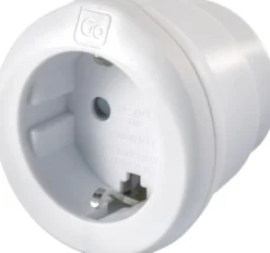 Adaptor