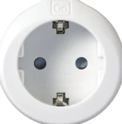 Adaptor