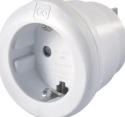 Adaptor