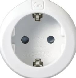 Adaptor