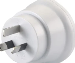 Adaptor