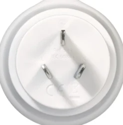 Adaptor