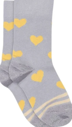 Ada socks