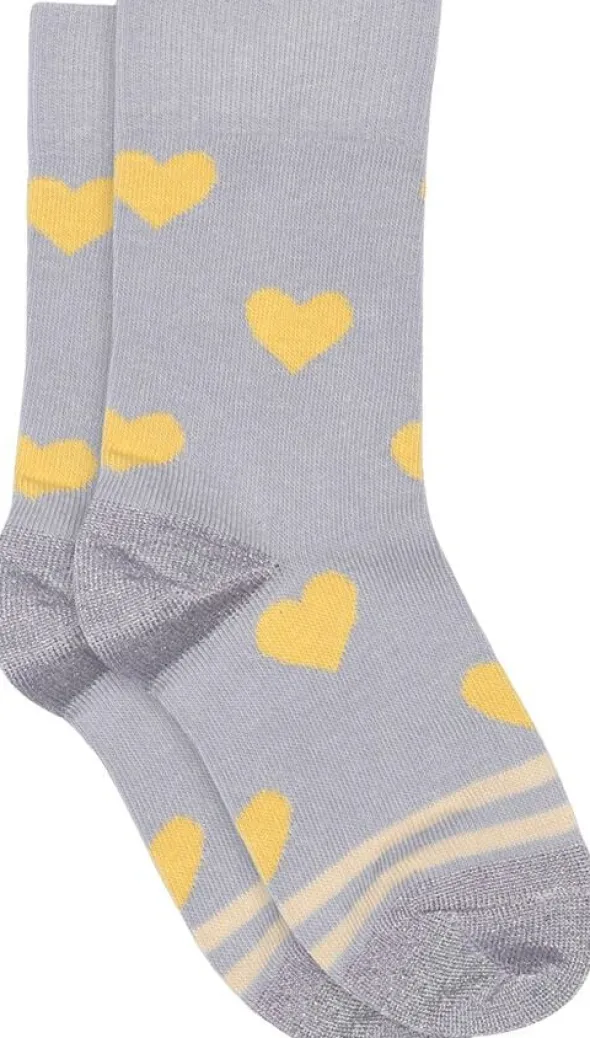 Ada socks