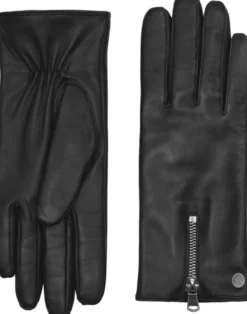 Adax glove Enya