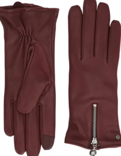 Adax glove Sanne