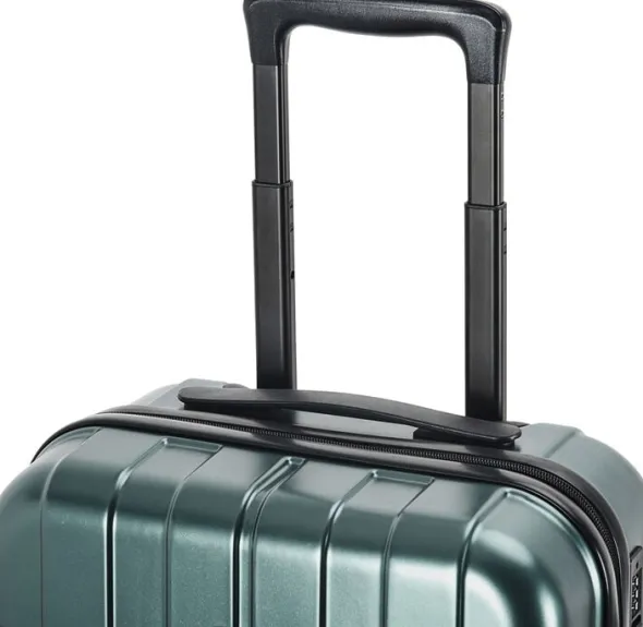 Adax hardcase 76cm Andy