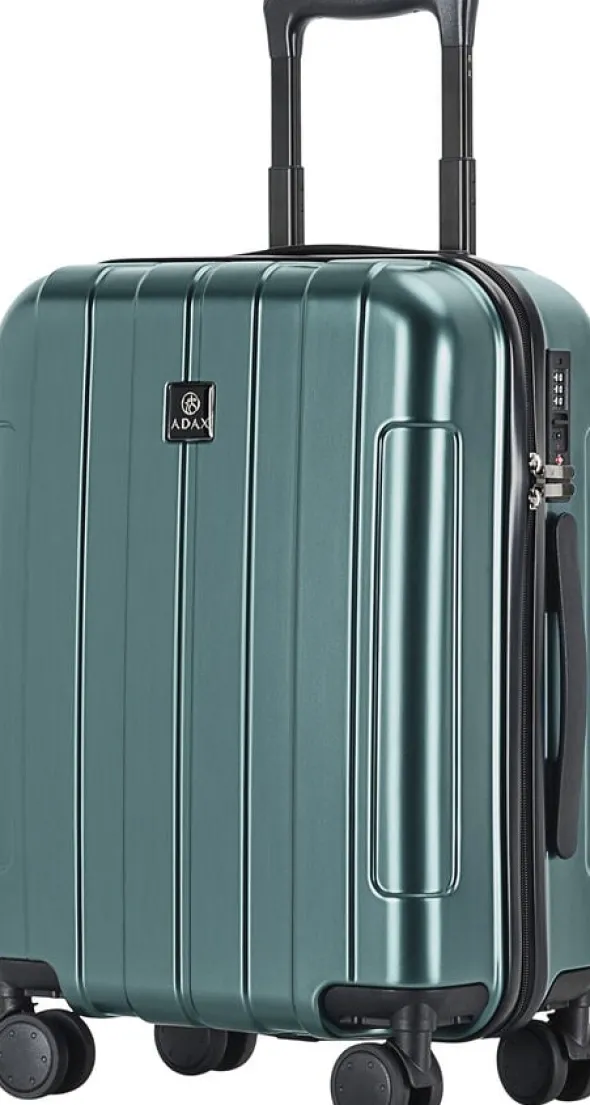 Adax hardcase 76cm Andy