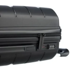 Adax hardcase 57cm Charlie
