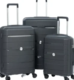 Adax hardcase 67cm Jordan
