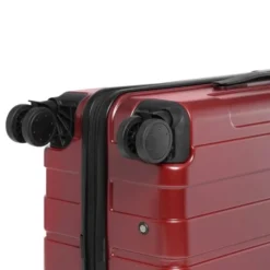 Adax hardcase 67cm Miley