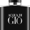 ADGH Elixir 50ml
