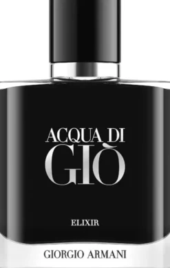 ADGH Elixir 50ml