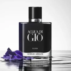 ADGH Elixir 50ml