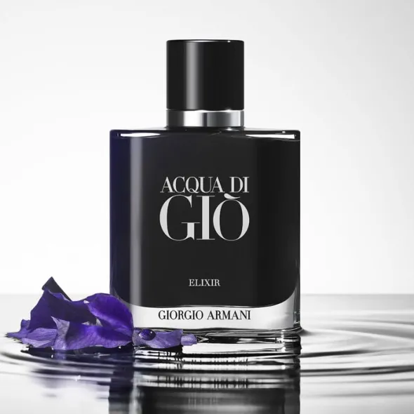 ADGH Elixir 50ml