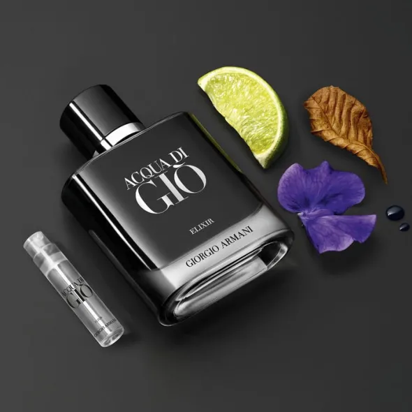 ADGH Elixir 50ml