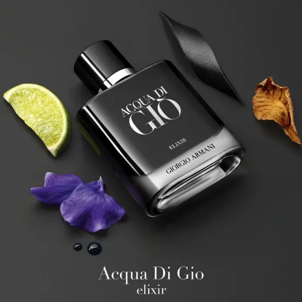 ADGH Elixir 50ml
