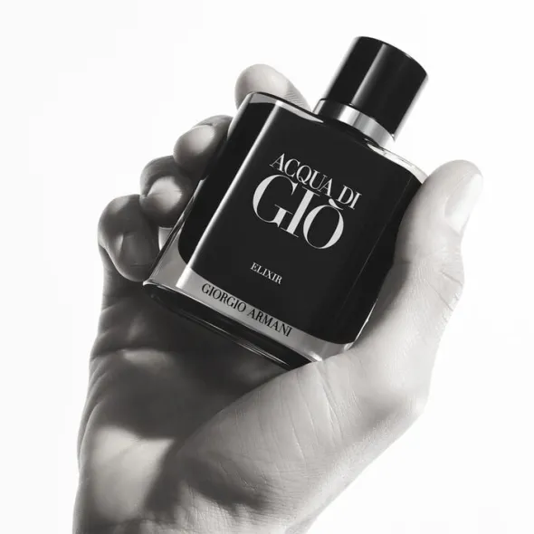 ADGH Elixir 50ml