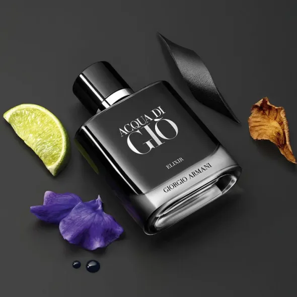 ADGH Elixir 50ml