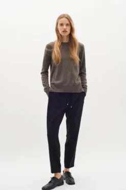 AdianIW Pull On Pant