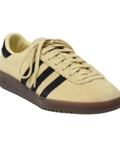 adidas BRMD W