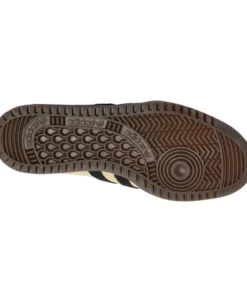 adidas BRMD W