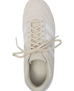 adidas TAEKWONDO LACE W