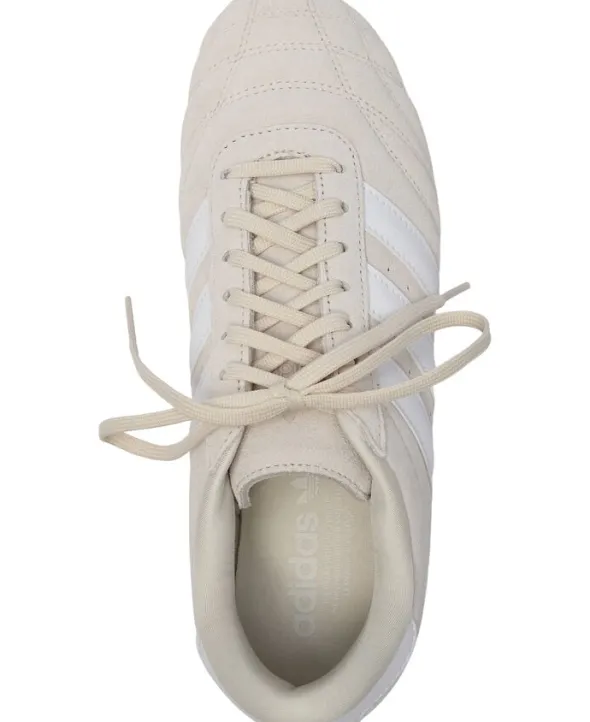 adidas TAEKWONDO LACE W